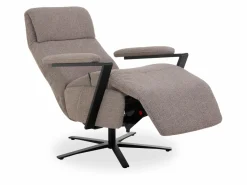 Relaxsessel MONDO LEVIAS LAZYLINE