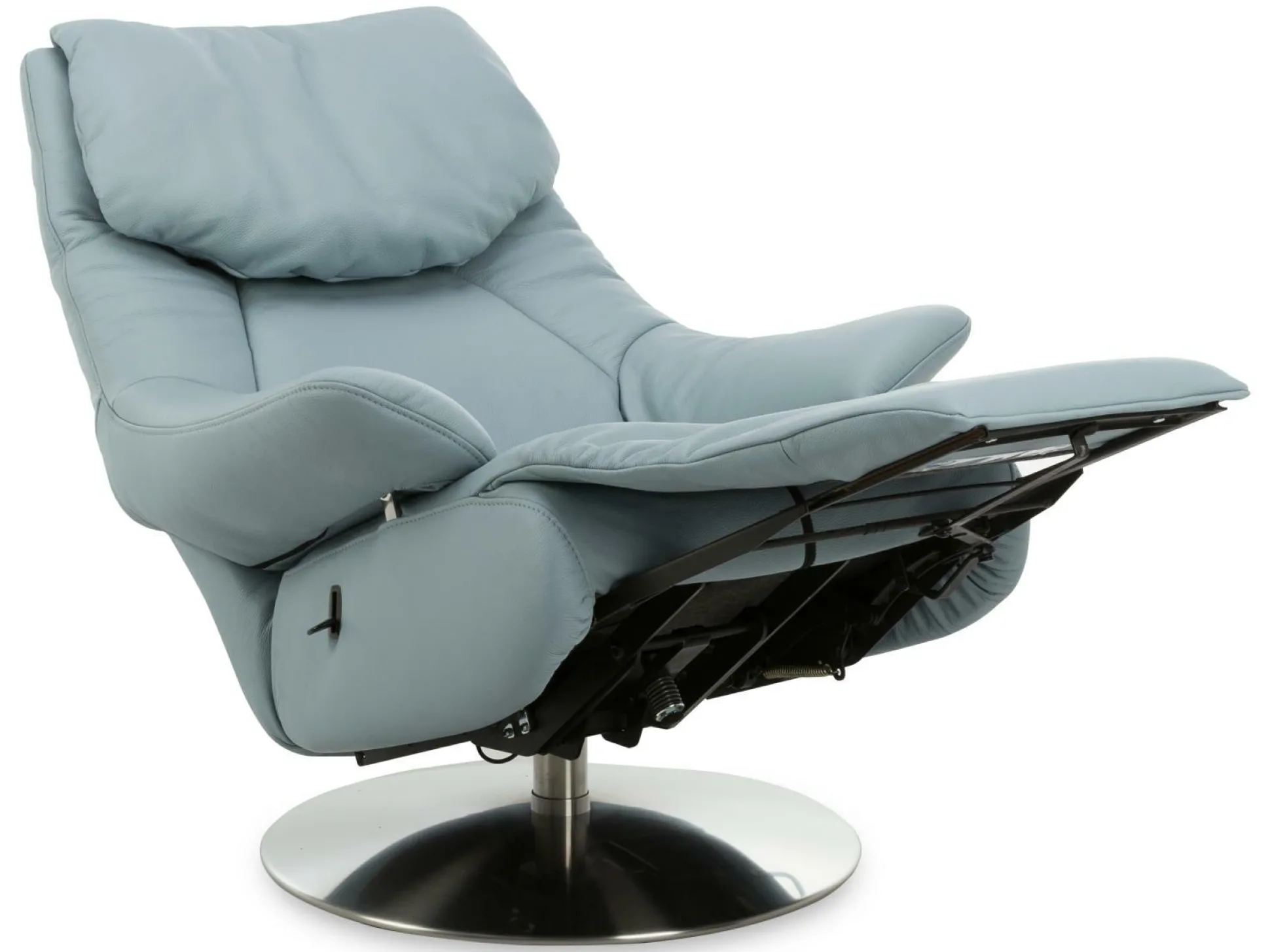 Relaxsessel MONDO MALU