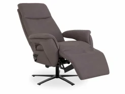 Relaxsessel MONDO MENTO LAZYLINE