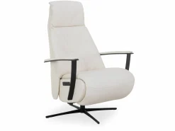 Relaxsessel MONDO MINAKO