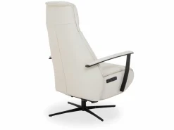 Relaxsessel MONDO MINAKO