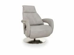 Relaxsessel MONDO MINAKO