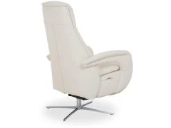 Relaxsessel MONDO MINAKO