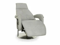 Relaxsessel MONDO MINAKO