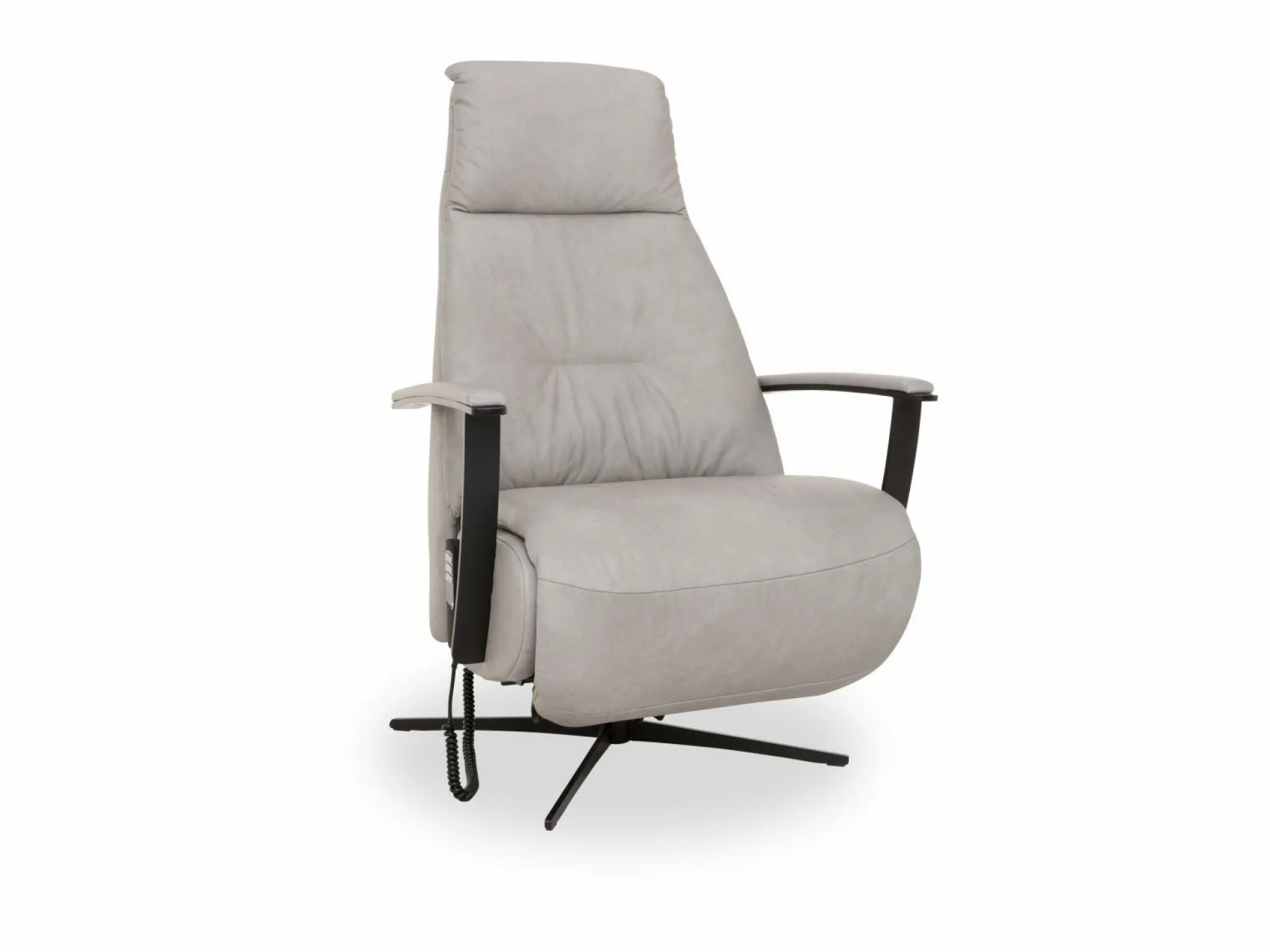 Relaxsessel MONDO MINAKO