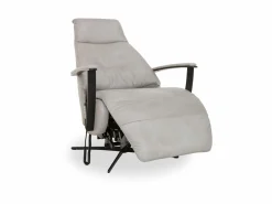 Relaxsessel MONDO MINAKO