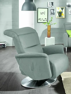 Relaxsessel MONDO RECREO