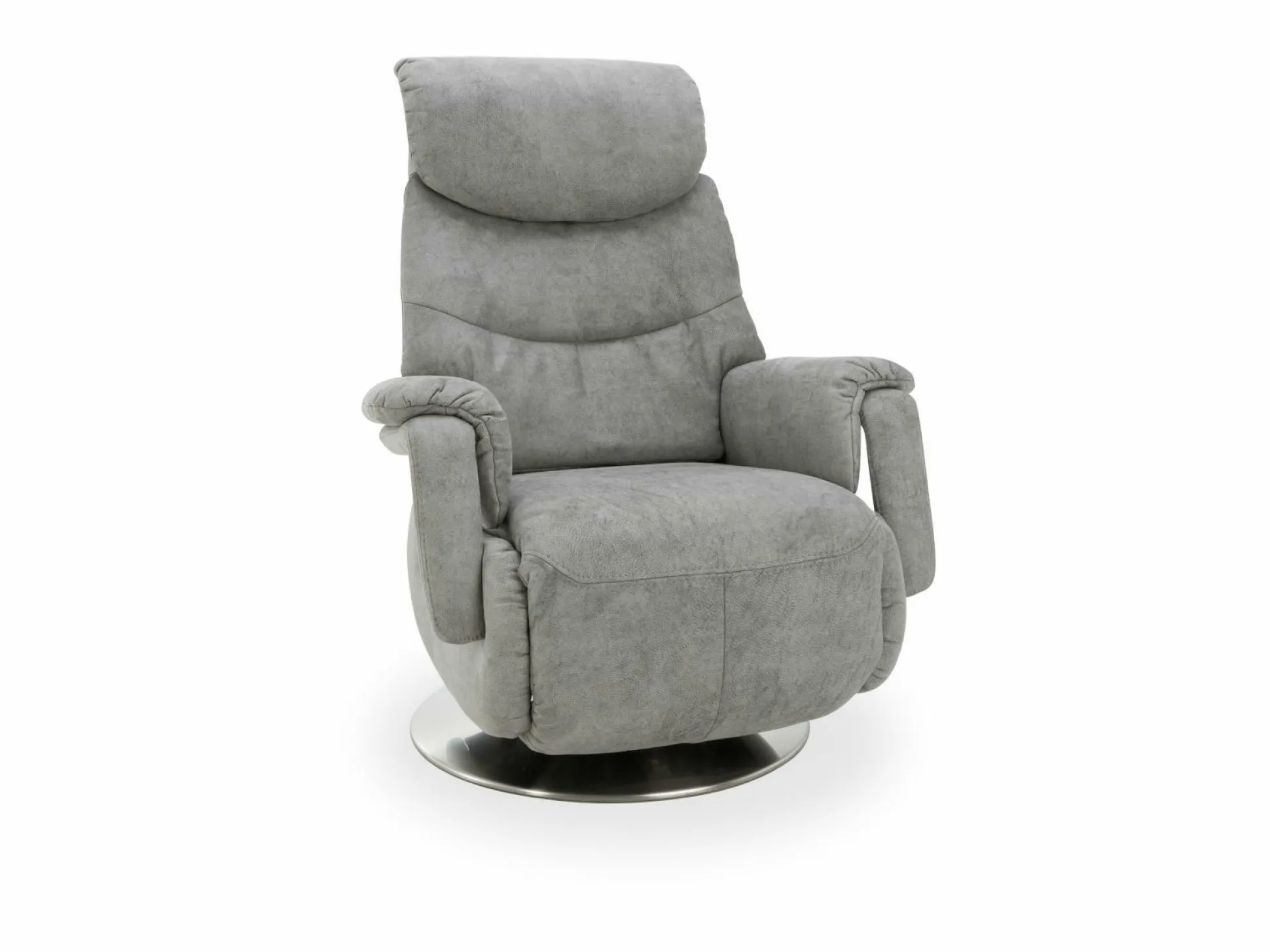 Relaxsessel MONDO RELAKS