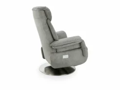 Relaxsessel MONDO RELAKS