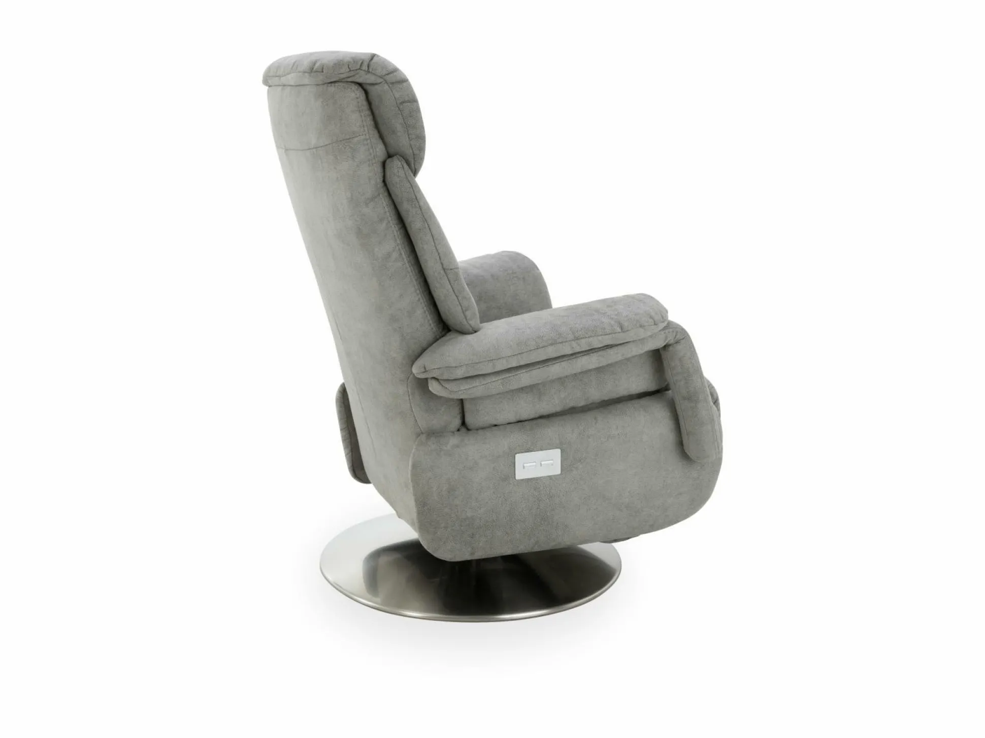 Relaxsessel MONDO RELAKS