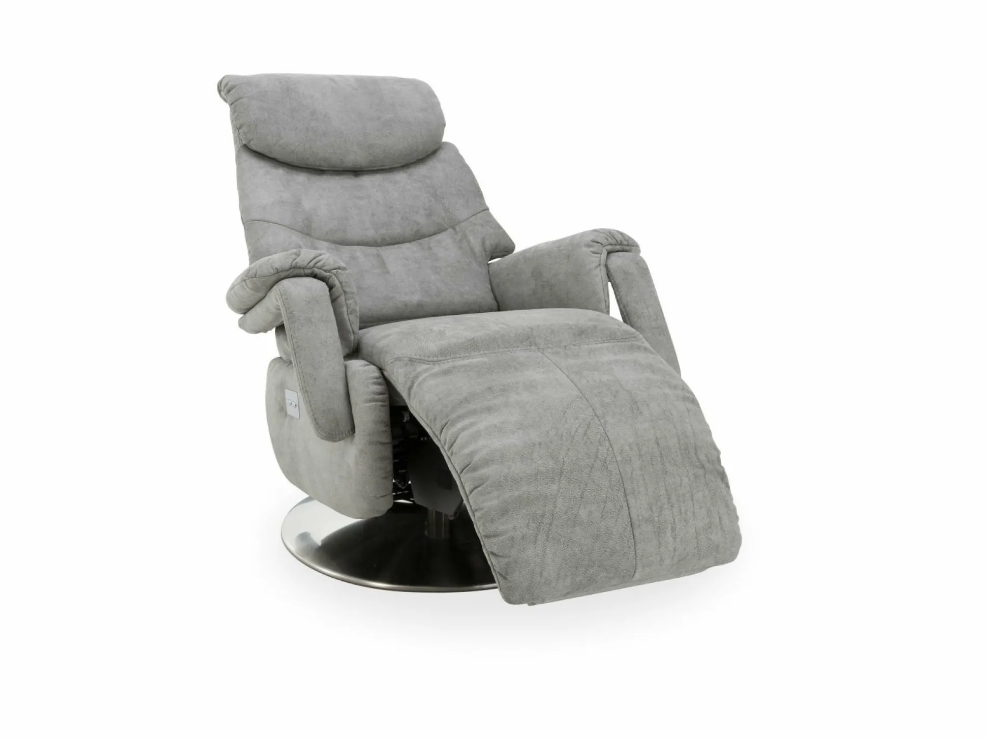 Relaxsessel MONDO RELAKS