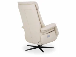 Relaxsessel MONDO RELAKS