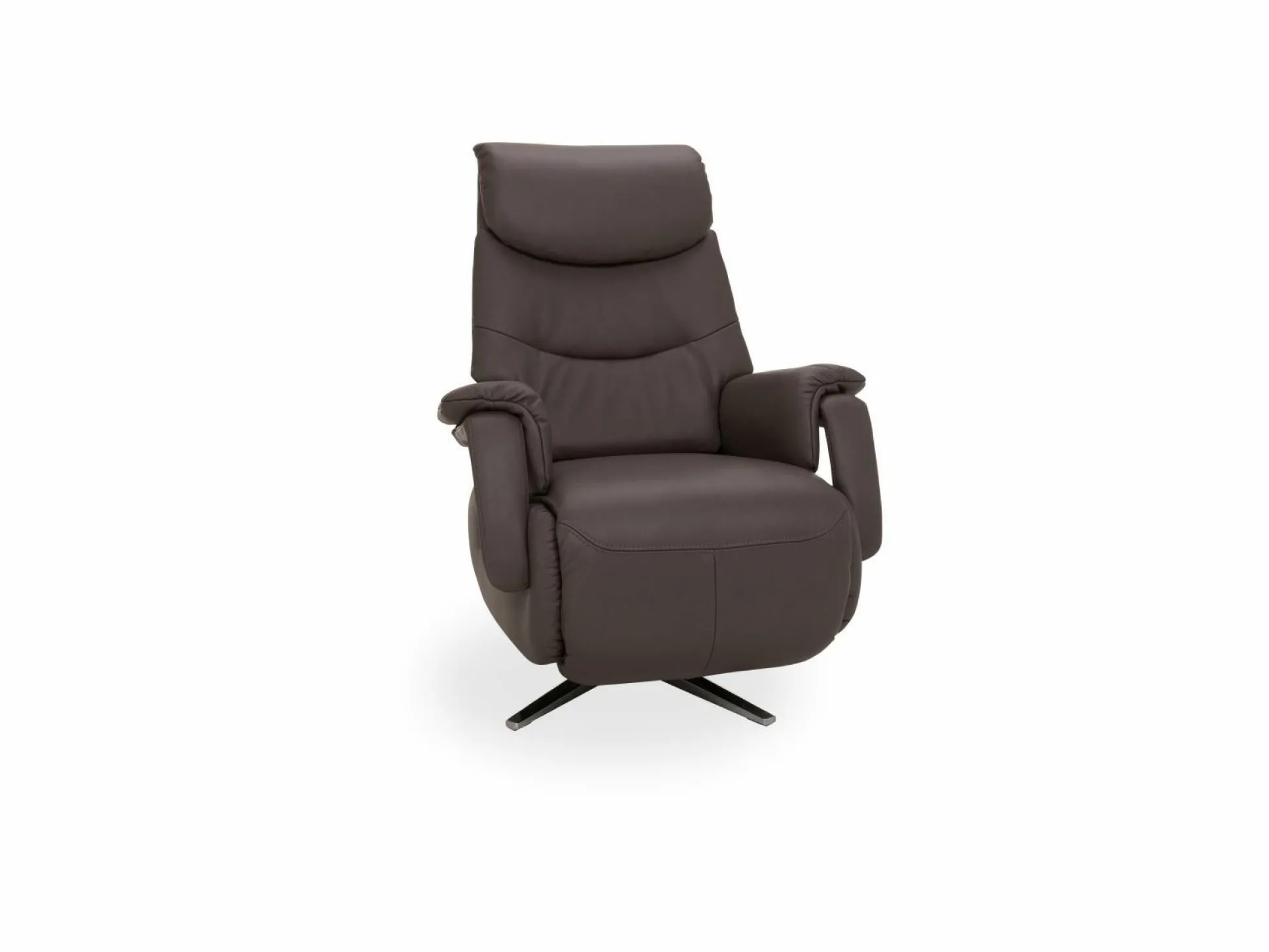 Relaxsessel MONDO RELAKS