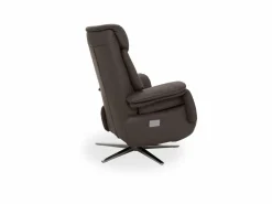 Relaxsessel MONDO RELAKS