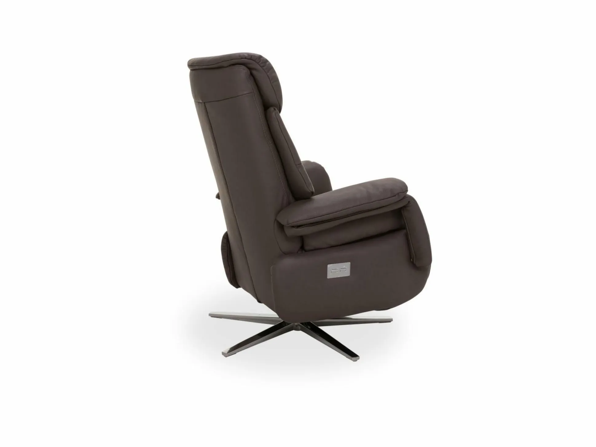 Relaxsessel MONDO RELAKS