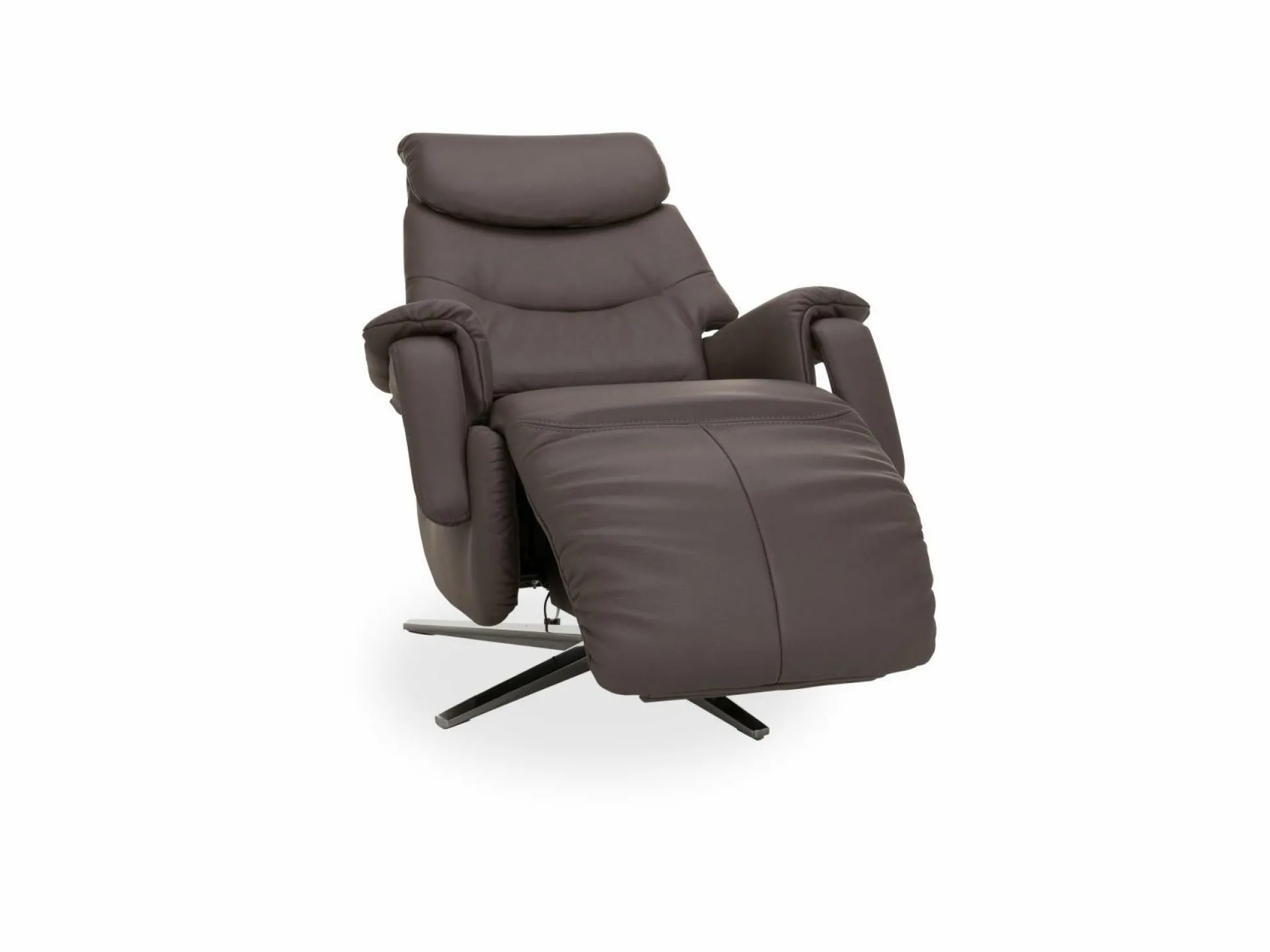 Relaxsessel MONDO RELAKS