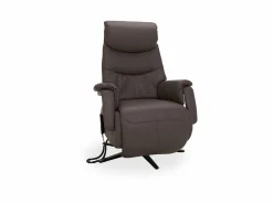 Relaxsessel MONDO RELAKS