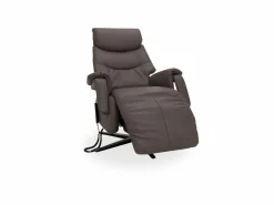 Relaxsessel MONDO RELAKS