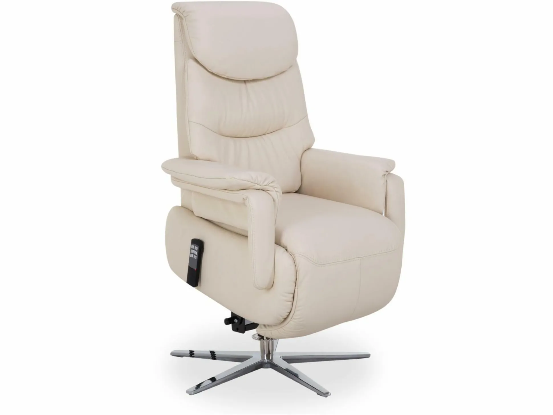 Relaxsessel MONDO RELAKS