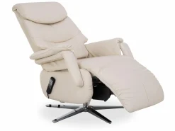 Relaxsessel MONDO RELAKS