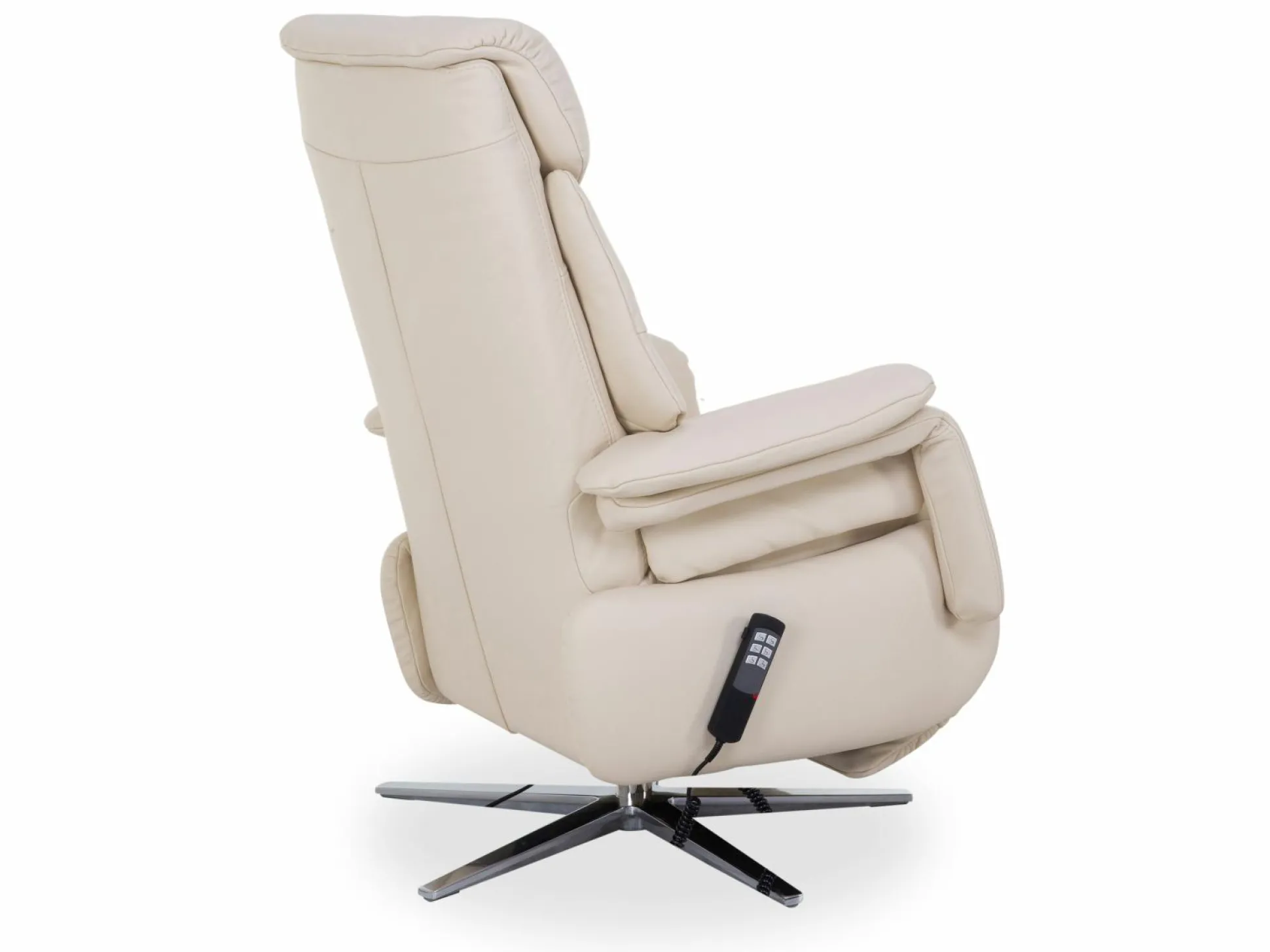 Relaxsessel MONDO RELAKS