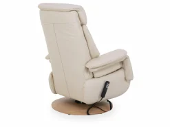 Relaxsessel MONDO RELAKS