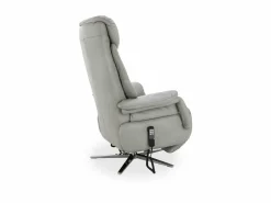 Relaxsessel MONDO RELAKS