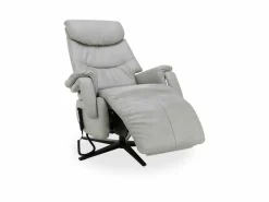 Relaxsessel MONDO RELAKS