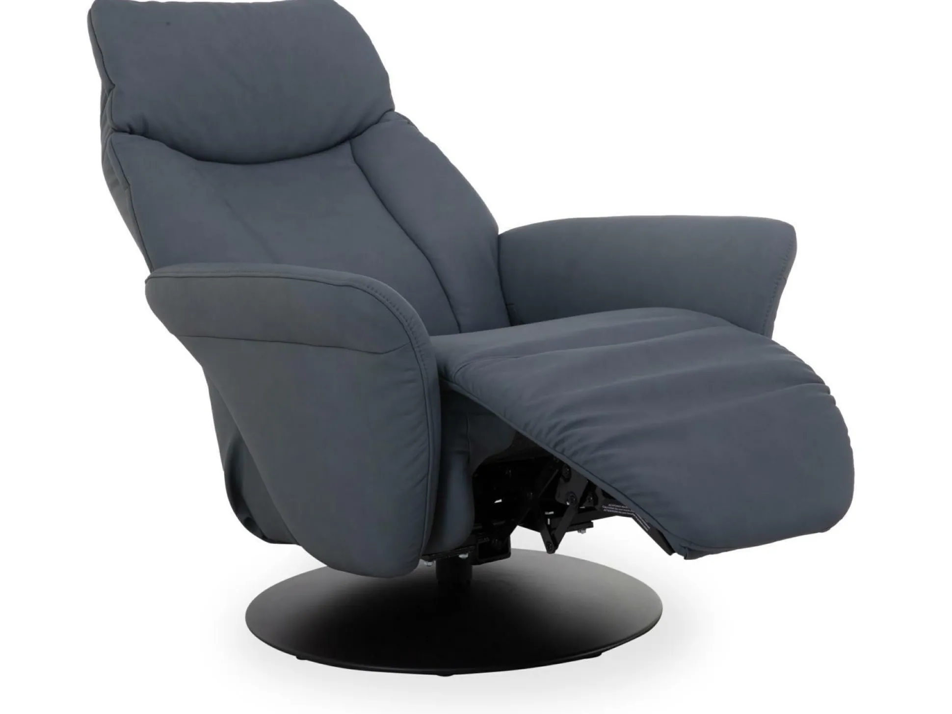 Relaxsessel MONDO SERON