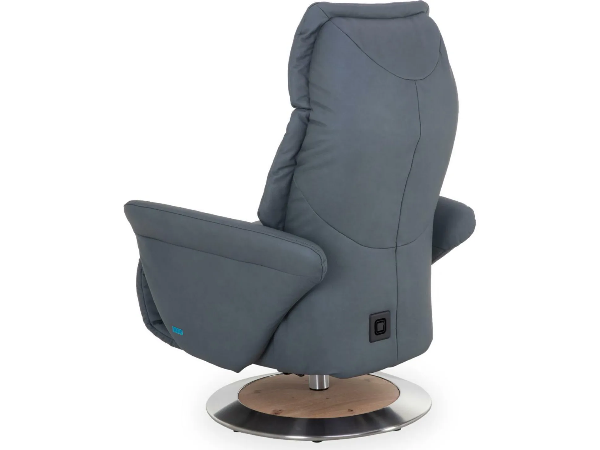 Relaxsessel MONDO SERON