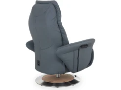 Relaxsessel MONDO SERON