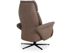 Relaxsessel MONDO SERON