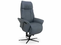 Relaxsessel MONDO SERON