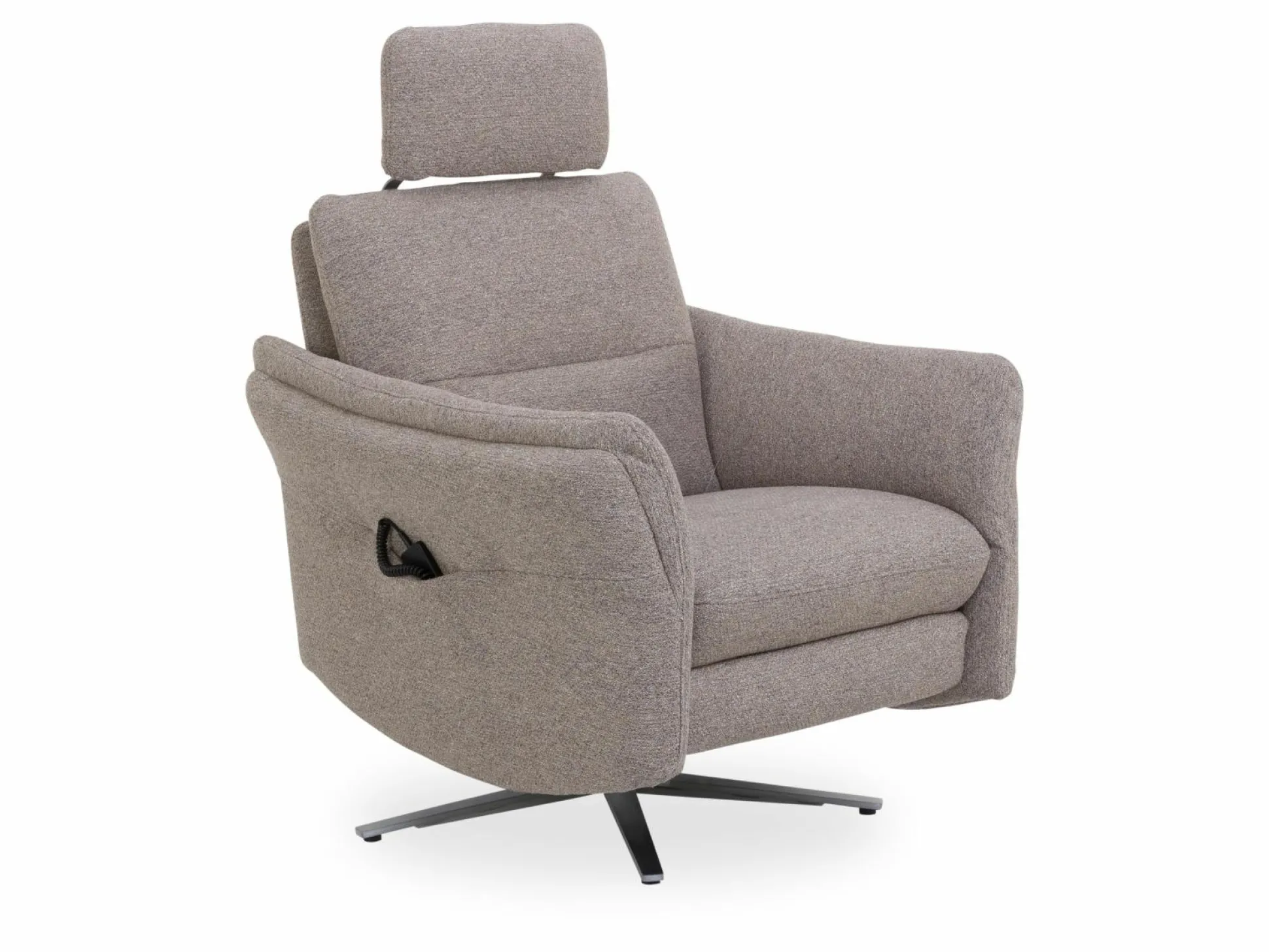 Relaxsessel MONDO TEOMA