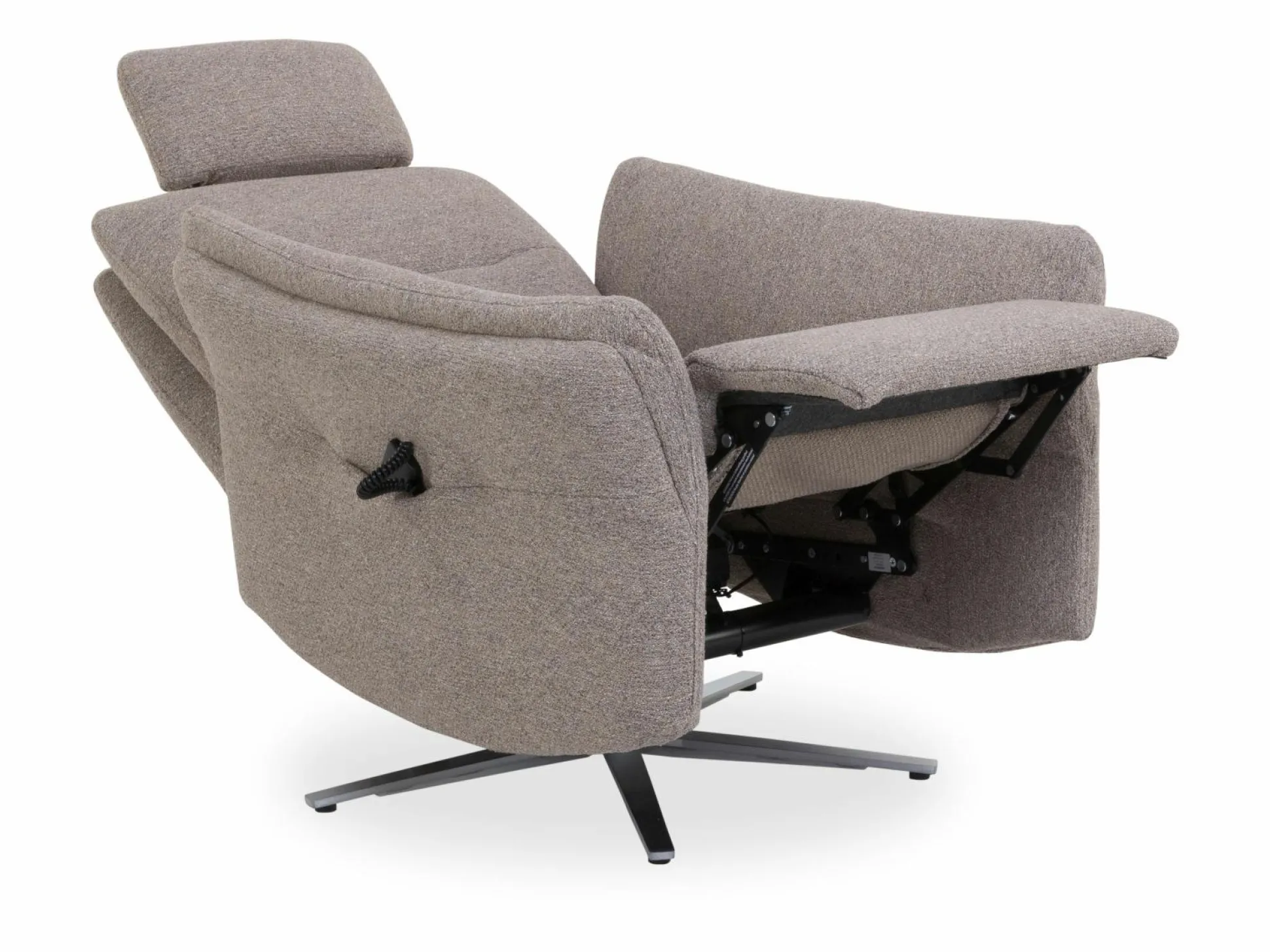 Relaxsessel MONDO TEOMA