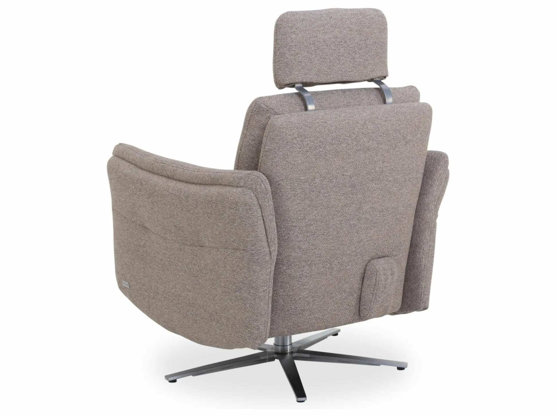 Relaxsessel MONDO TEOMA