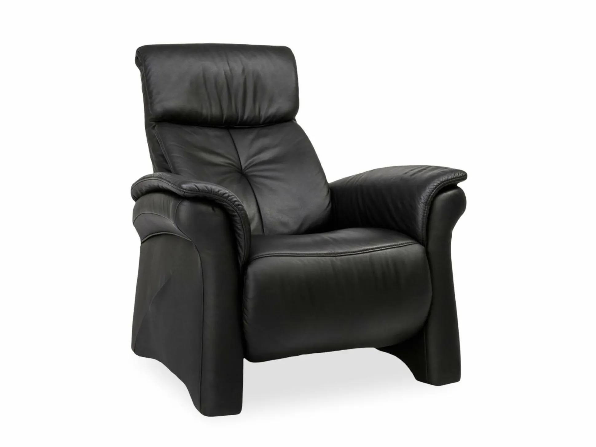 Relaxsessel MONDO VARIA