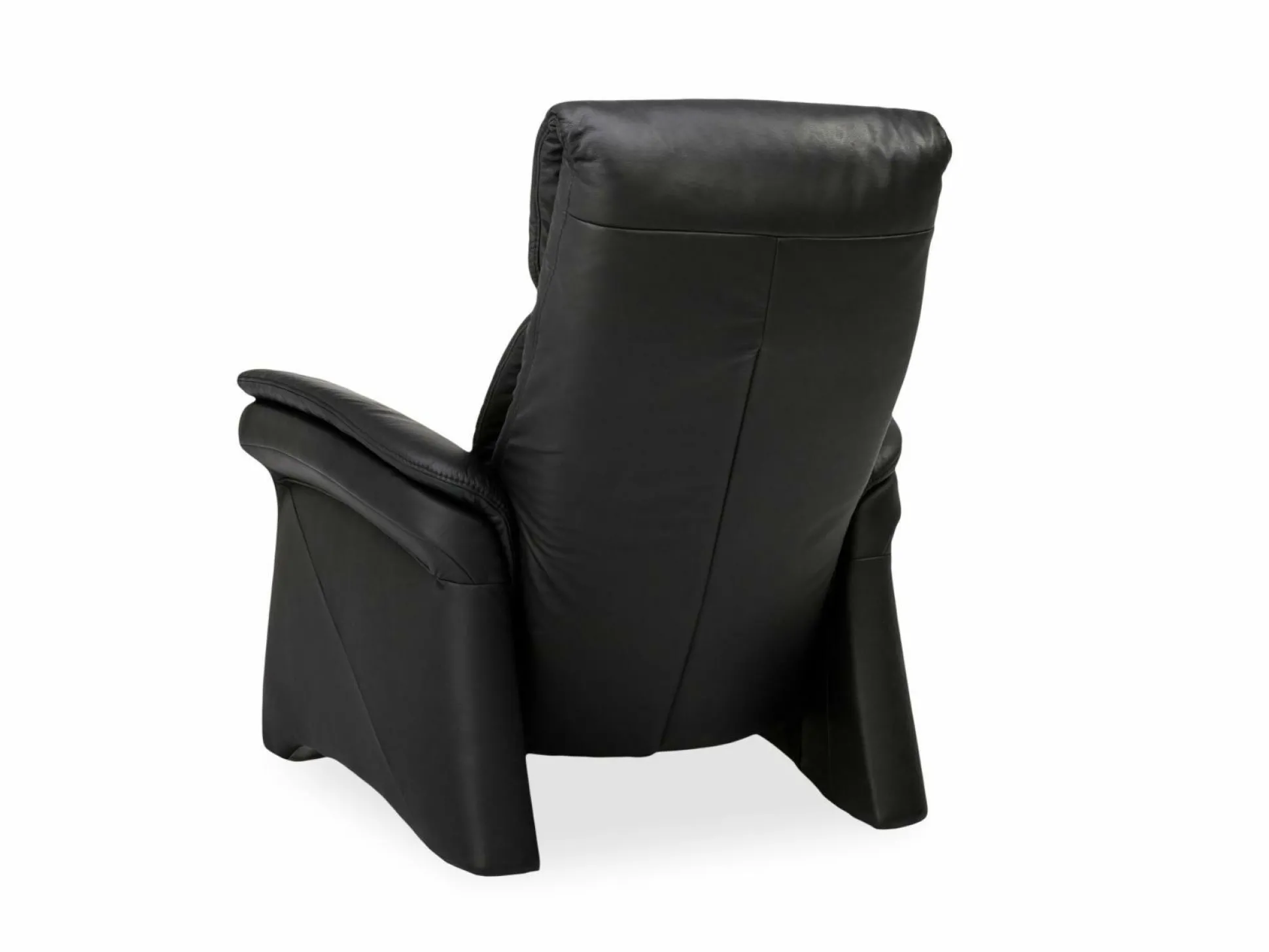 Relaxsessel MONDO VARIA