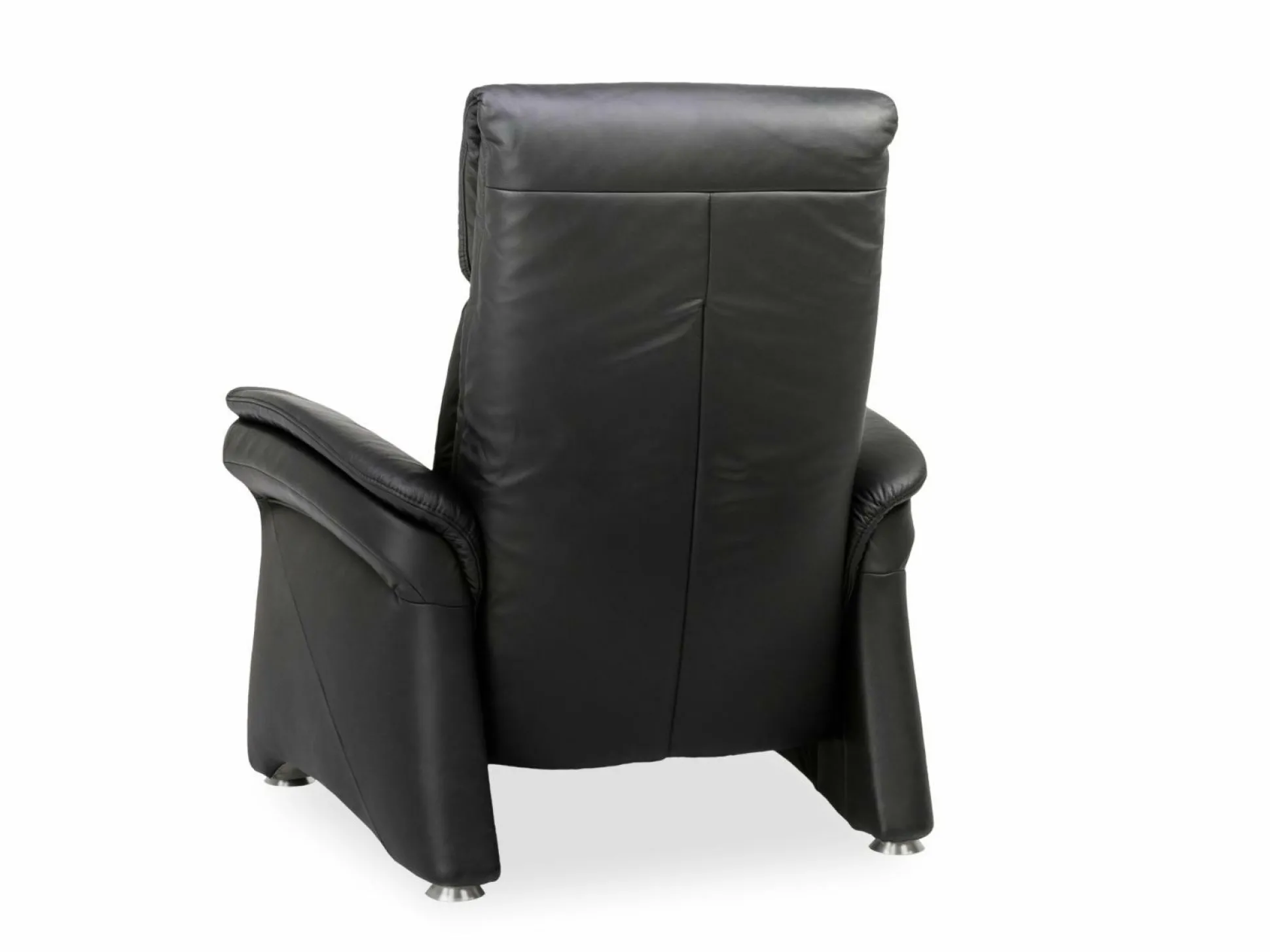 Relaxsessel MONDO VARIA