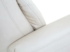 Relaxsessel MONDO VARIA 4792