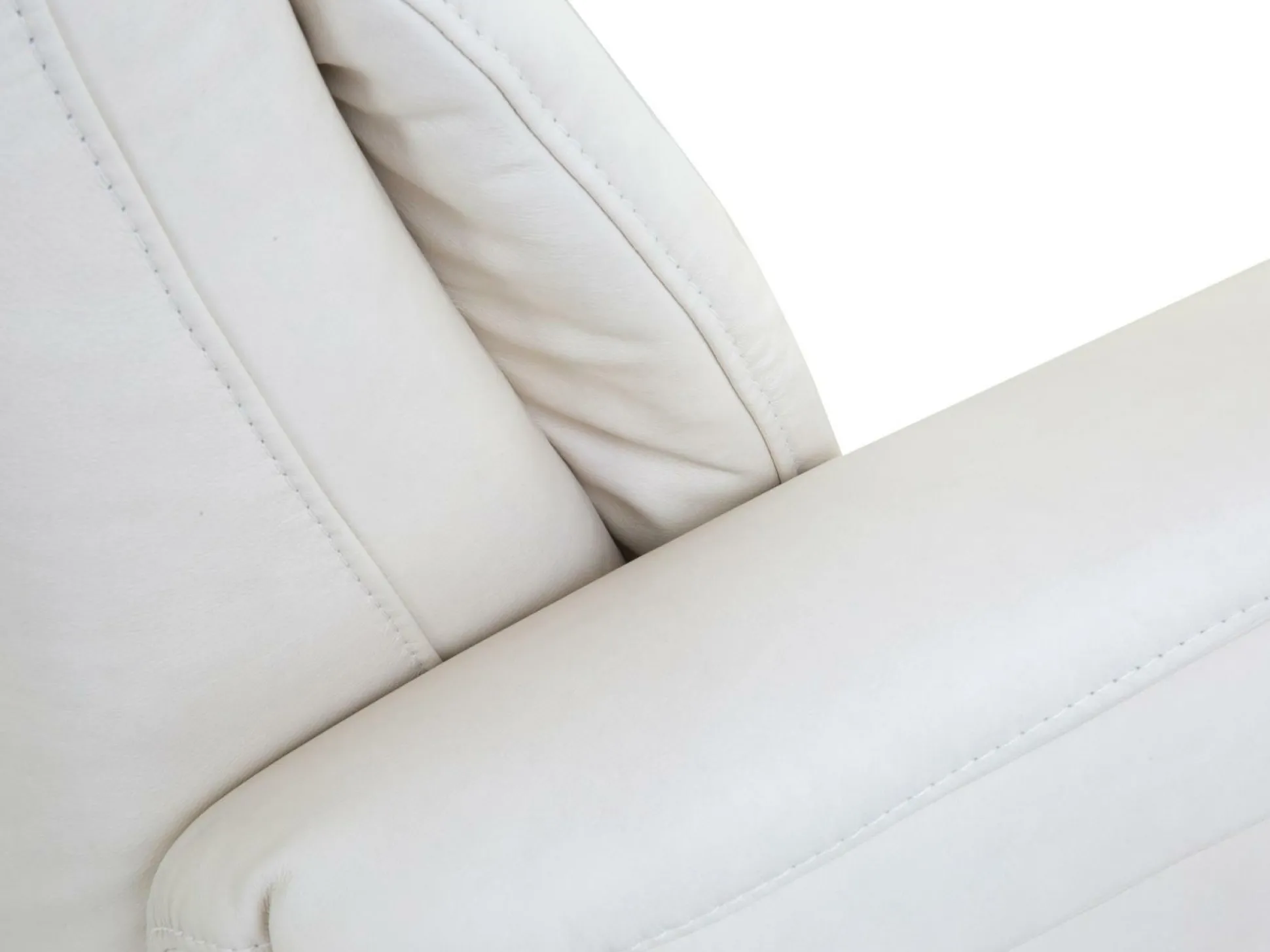 Relaxsessel MONDO VARIA 4792