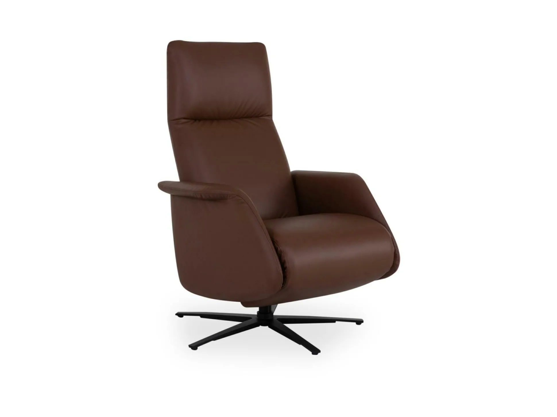 Relaxsessel MOTION EM 240