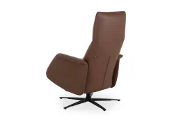 Relaxsessel MOTION EM 240