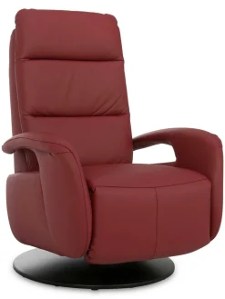 Relaxsessel PLACE OFF