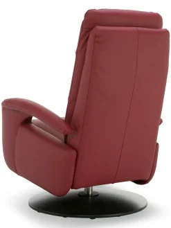 Relaxsessel PLACE OFF