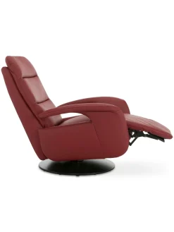 Relaxsessel PLACE OFF