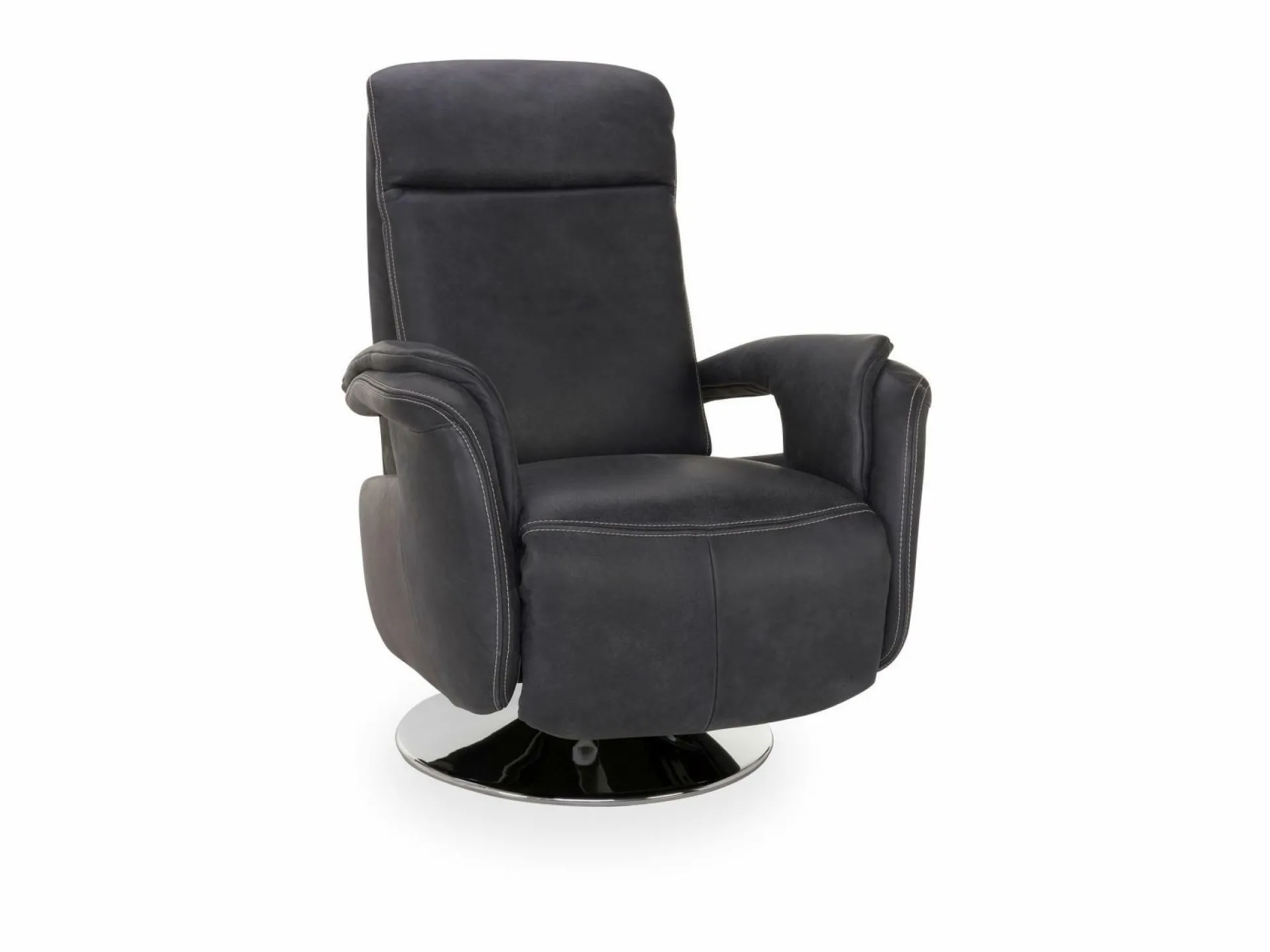 Relaxsessel PLACE OFF