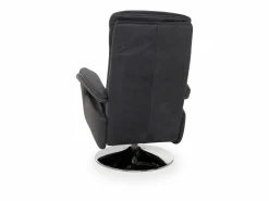 Relaxsessel PLACE OFF