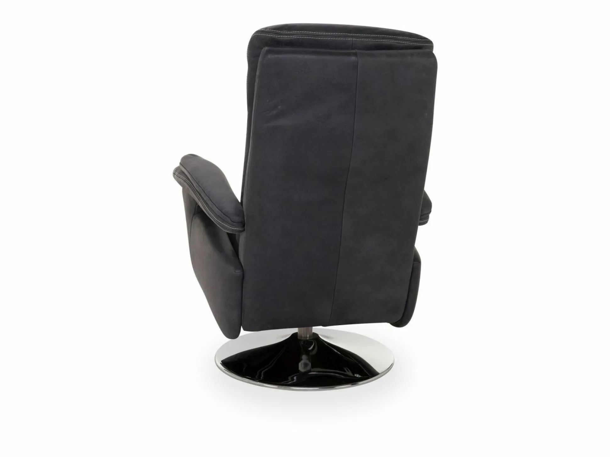 Relaxsessel PLACE OFF