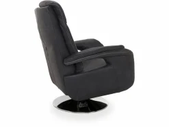 Relaxsessel PLACE OFF